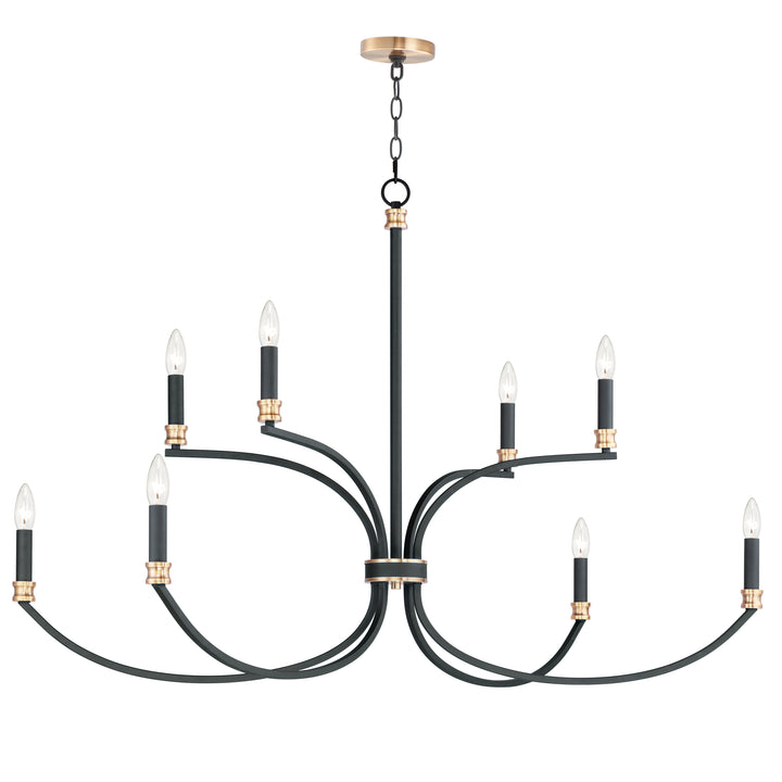 Charlton Chandelier