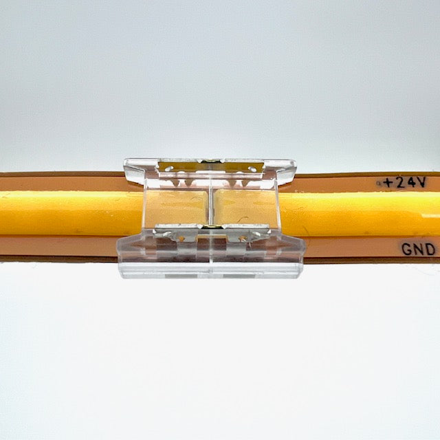 I Connector - RL-COB-IC