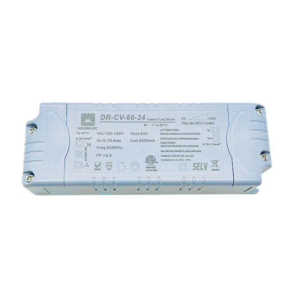 CNA 24V LED Driver