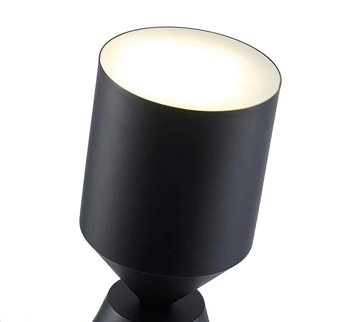 Floor Lamp (MU141) by Bethel - view 2