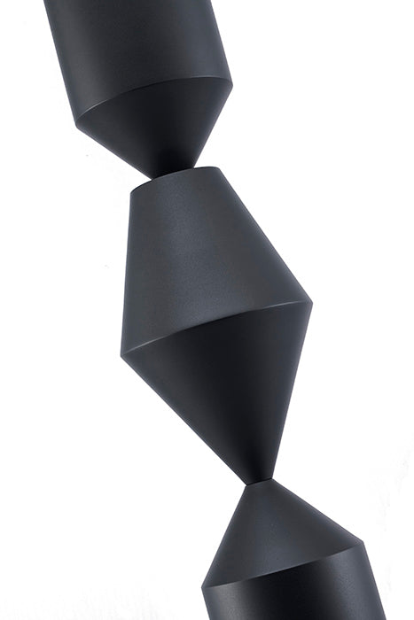 Floor Lamp (MU141) by Bethel - view 4