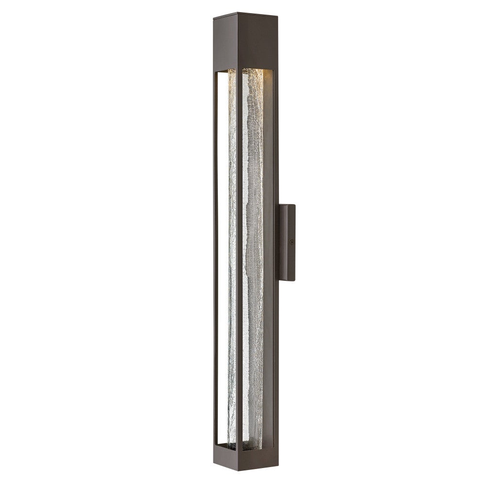 Vapor Wall Sconce