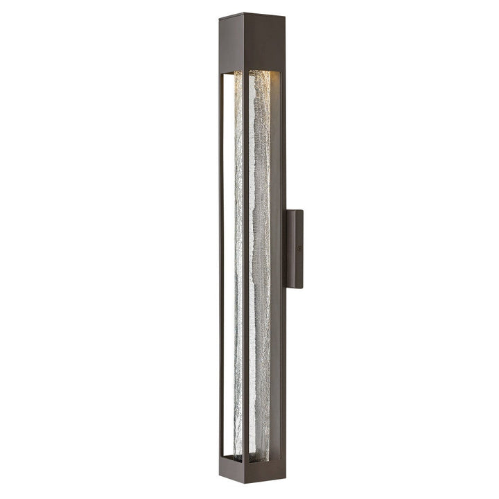 Vapor Wall Sconce