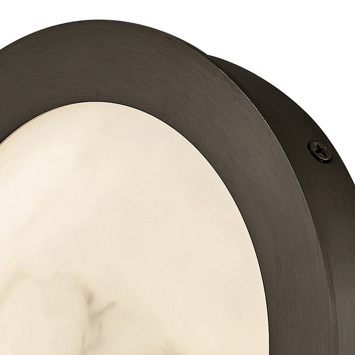 Cava Small Sconce