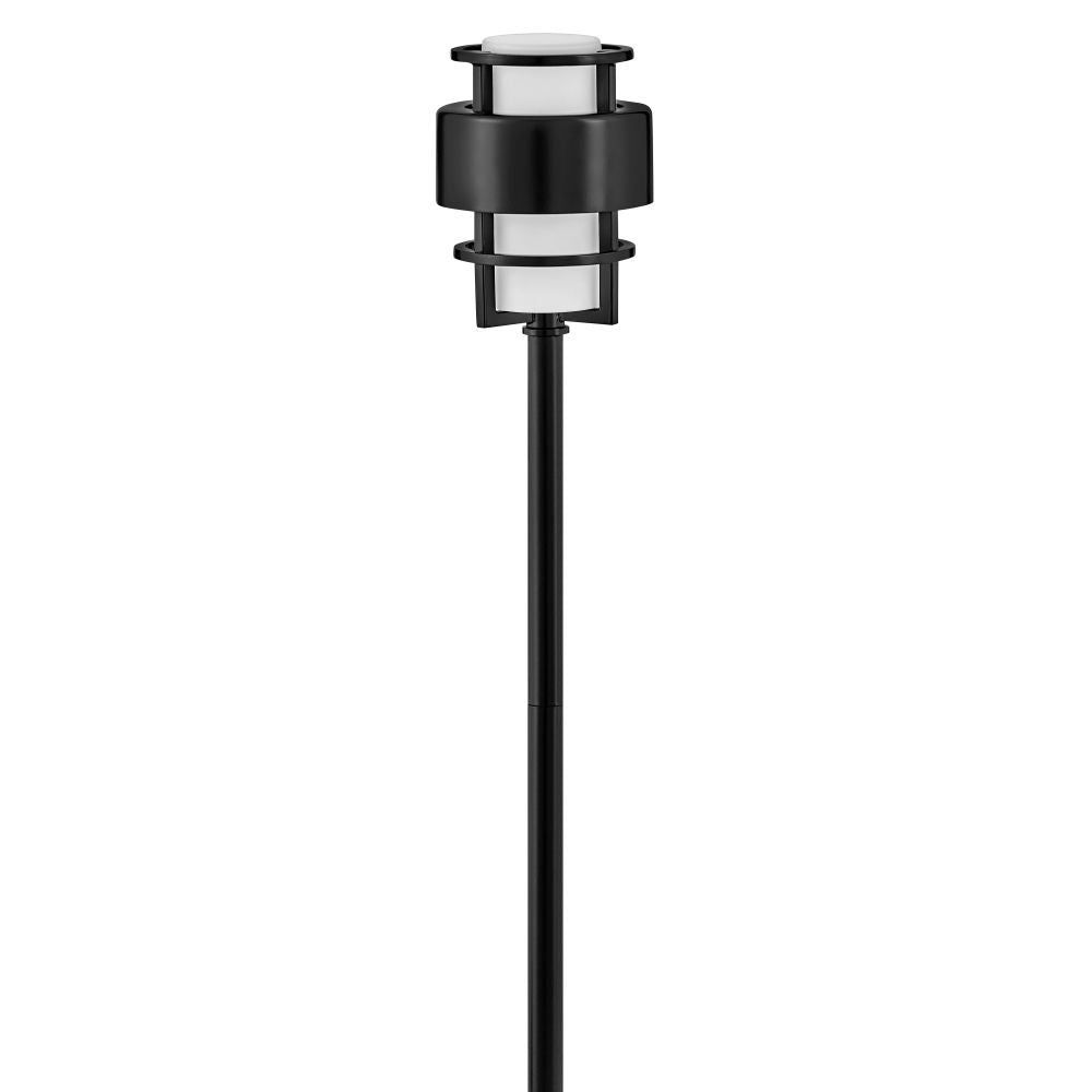 Saturn 12V LED Path Light