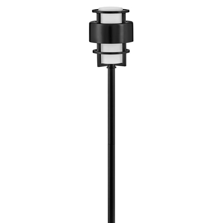 Saturn 12V LED Path Light