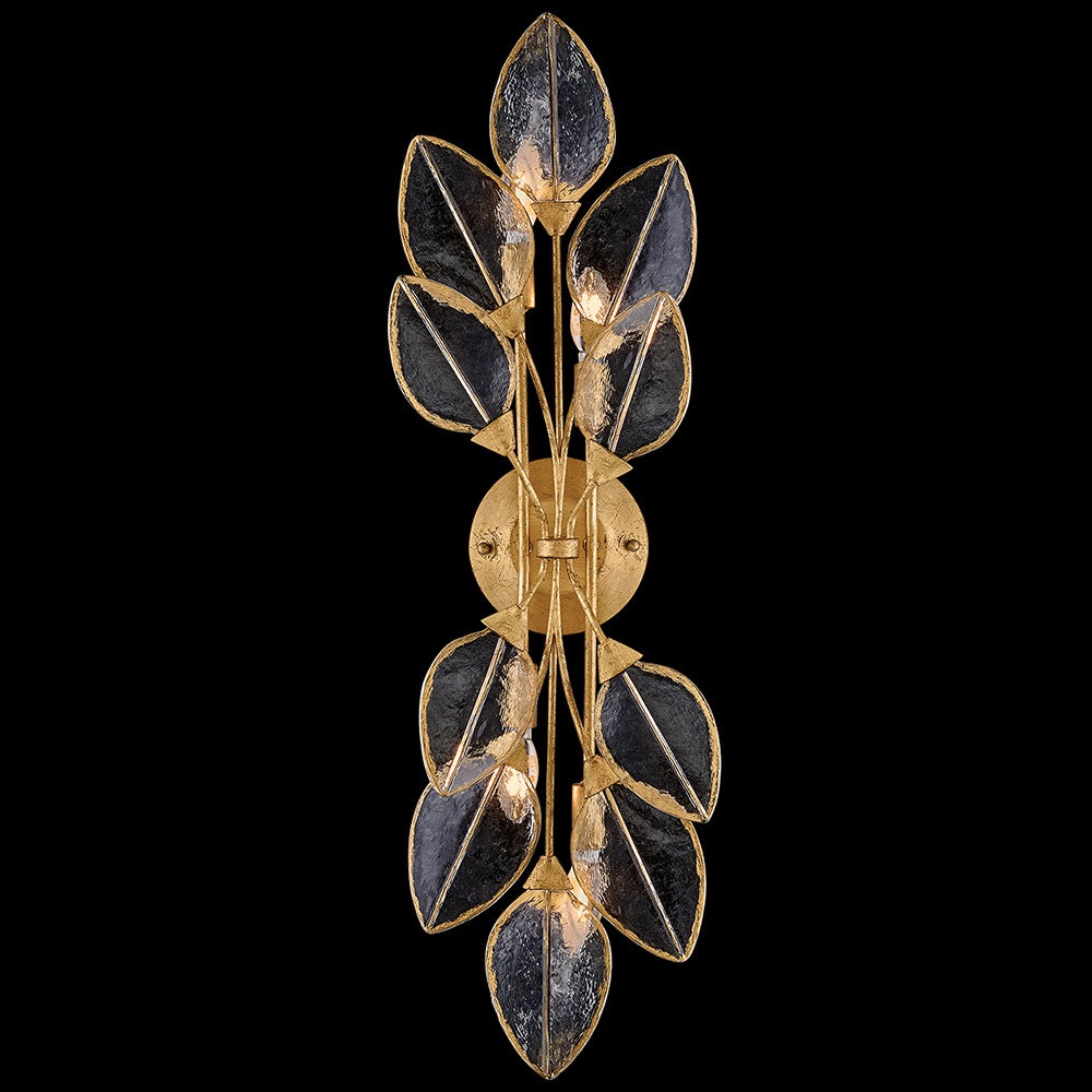 Amira Sconce