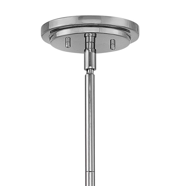 Odette Medium Convertible Drum Chandelier