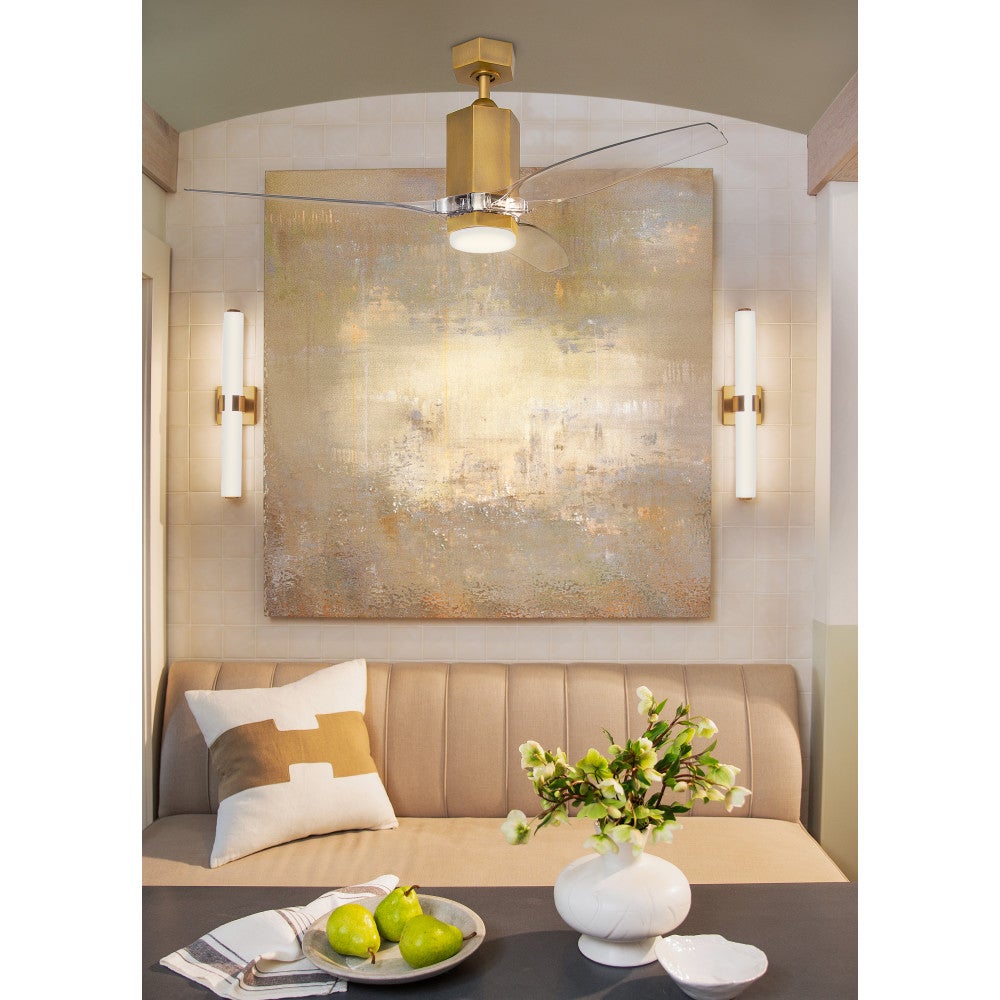 Aiden LED Vanity