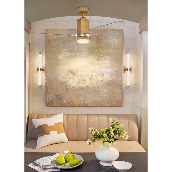 Aiden LED Vanity