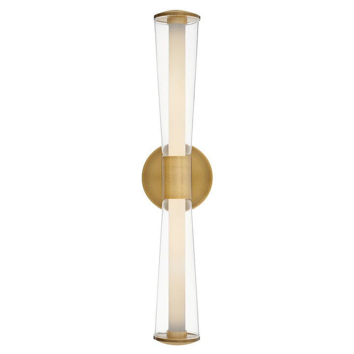 Elin Medium LED Vanity
