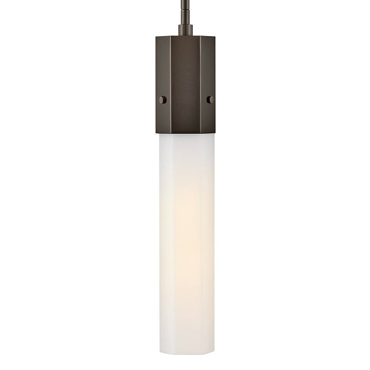 Facet Extra Small Pendant