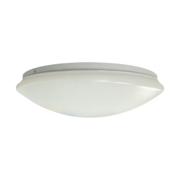 LED 11" Mushroom - CL-11-5CCT