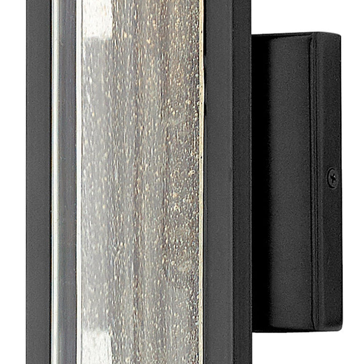 Mist Wall Sconce