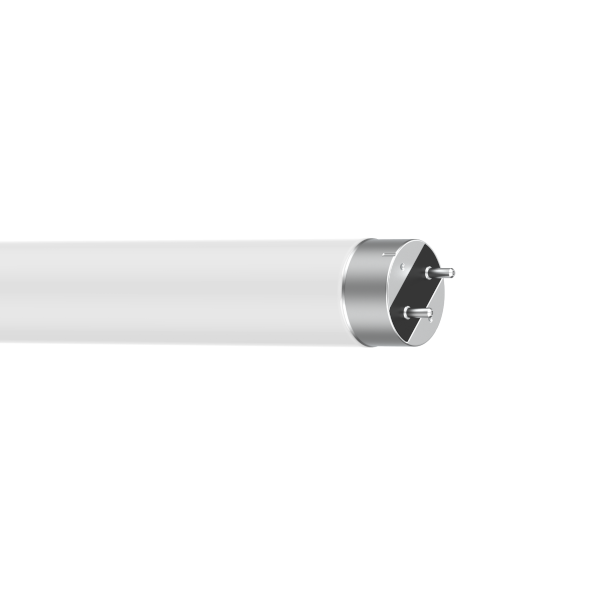 LED T8 Plug & Play Replacement Lamp