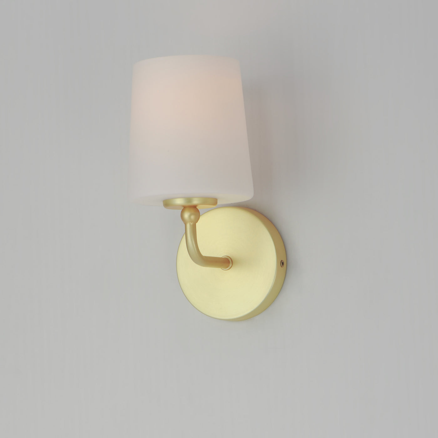 Bristol - 1 Light Wall Sconce