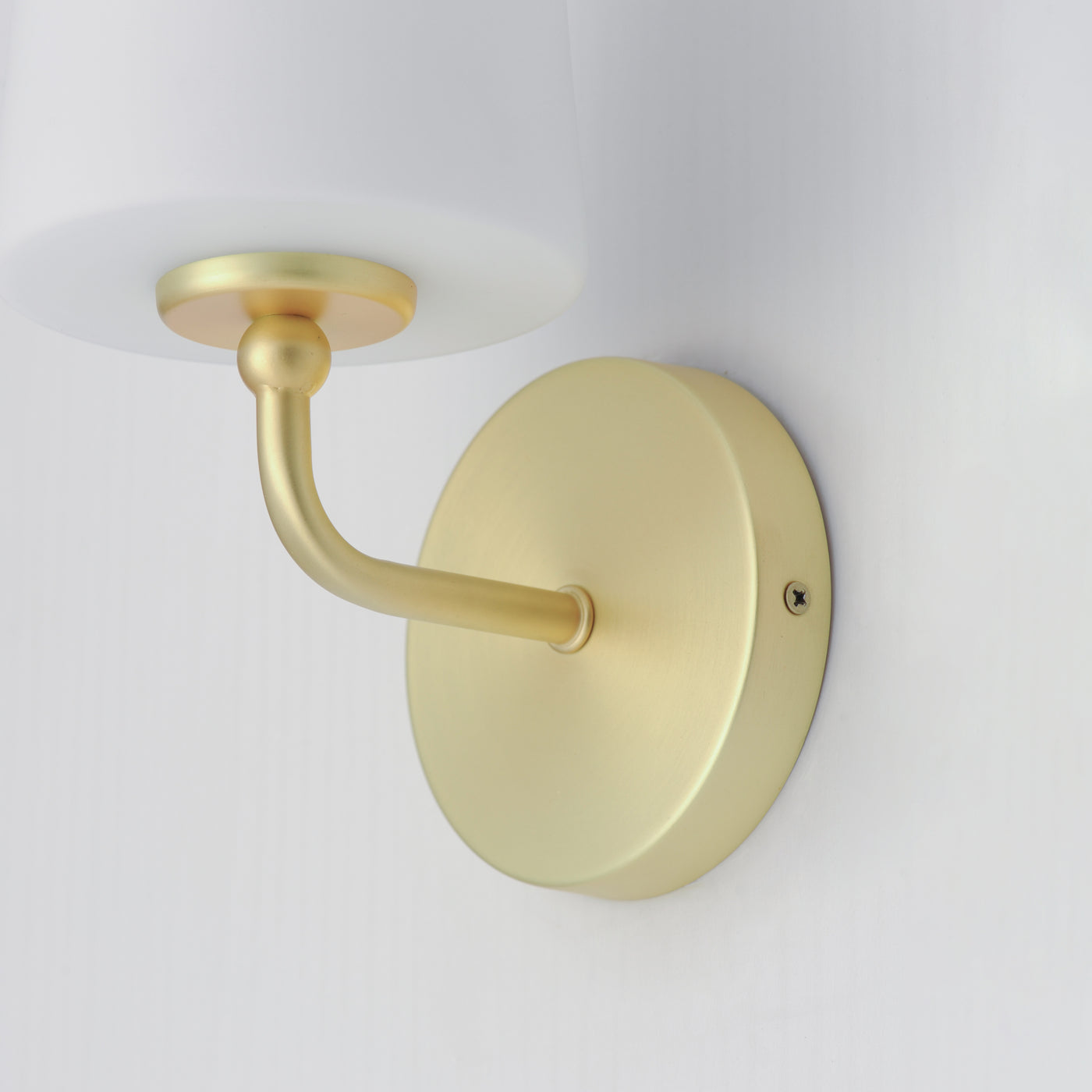 Bristol - 1 Light Wall Sconce