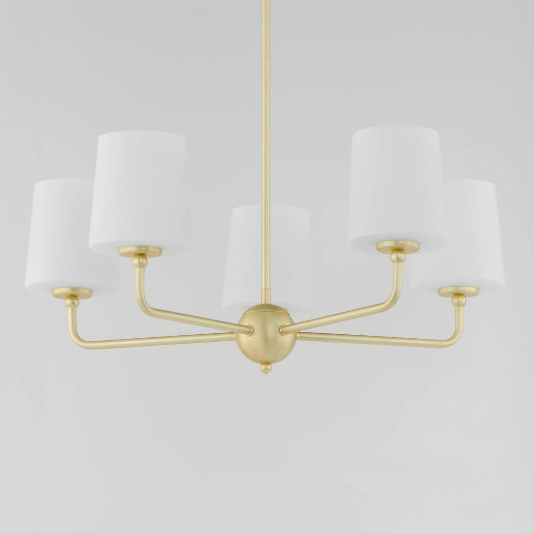 Bristol Chandelier