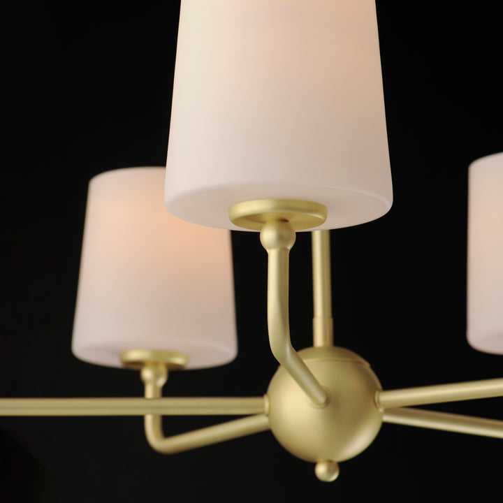 Bristol Chandelier