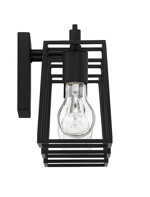 Dunn Vanity Light by Craftmade - view 18