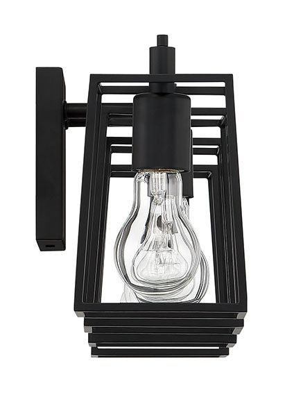 Dunn Vanity Light by Craftmade - view 28