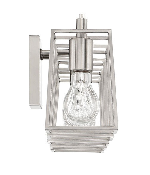 Dunn Vanity Light by Craftmade - view 32