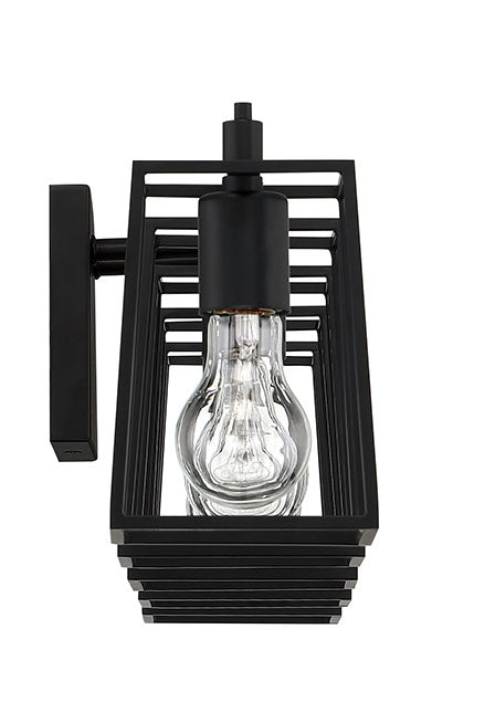 Dunn Vanity Light by Craftmade - view 36