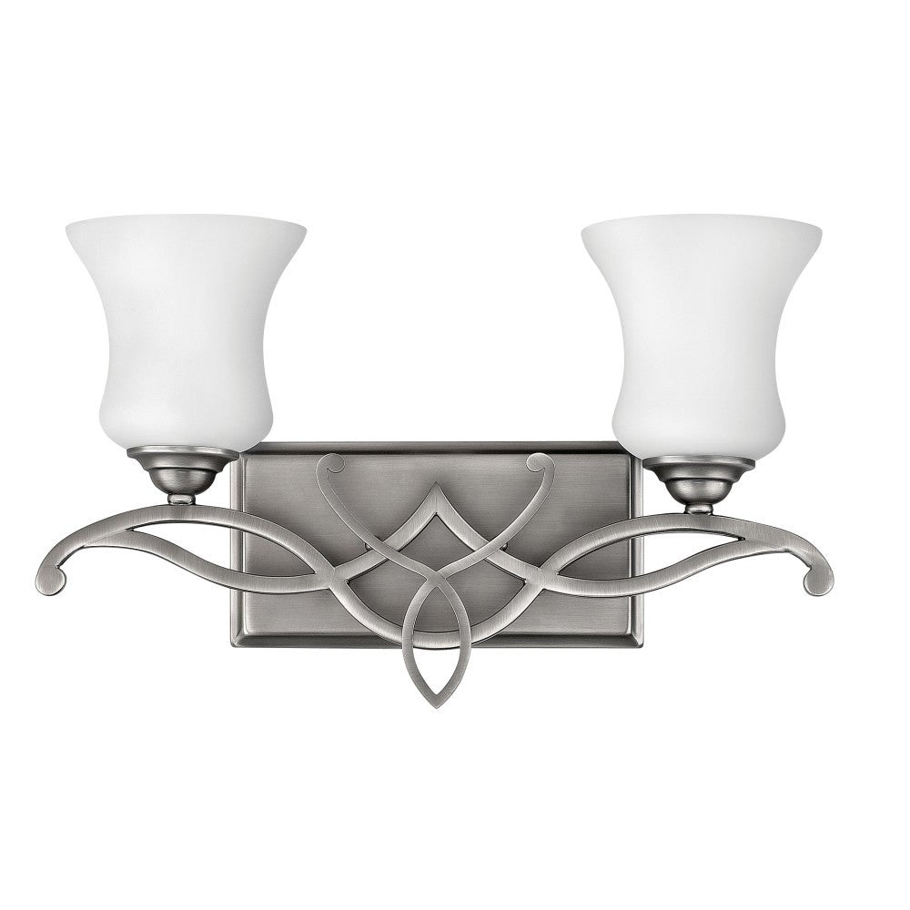Brooke Vanity