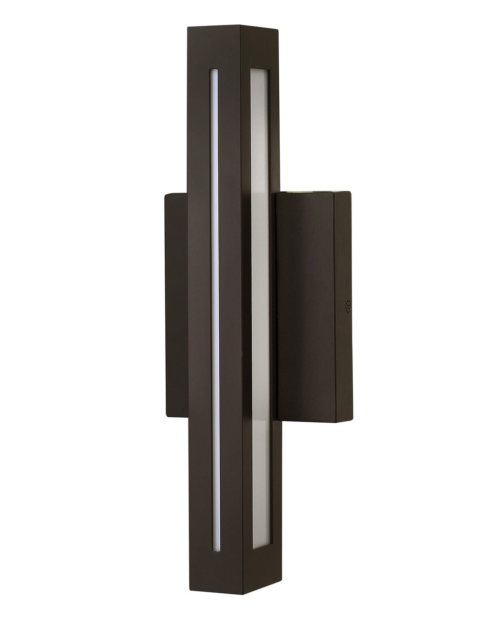 Vue LED Wall Sconce