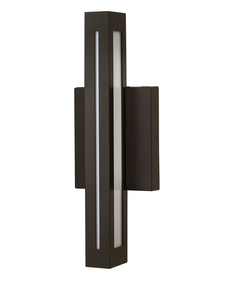 Vue LED Wall Sconce