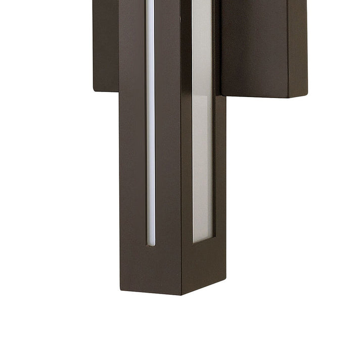 Vue LED Wall Sconce