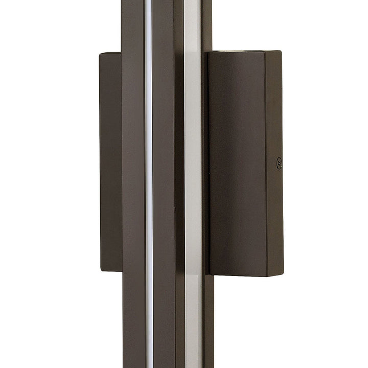 Vue LED Wall Sconce