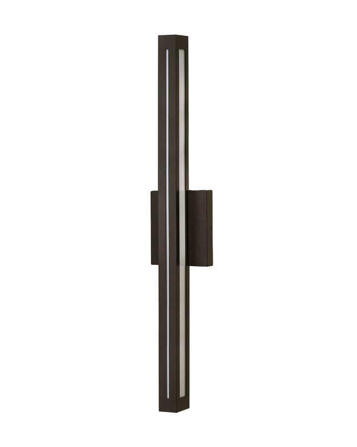 Vue LED Wall Sconce