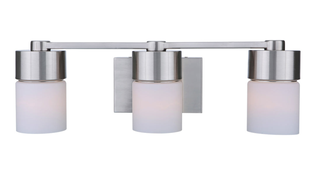 District Vanity Light by Craftmade - view 10
