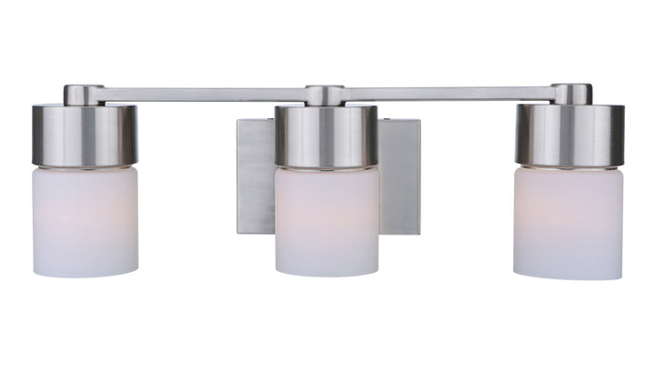 District Vanity Light by Craftmade - view 10
