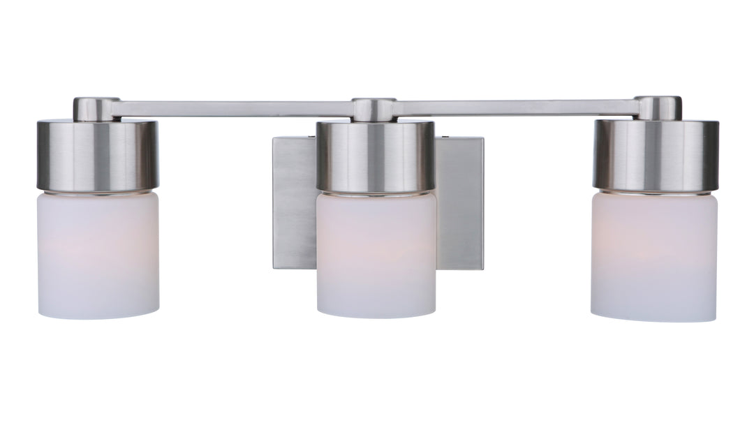 District Vanity Light by Craftmade - view 12