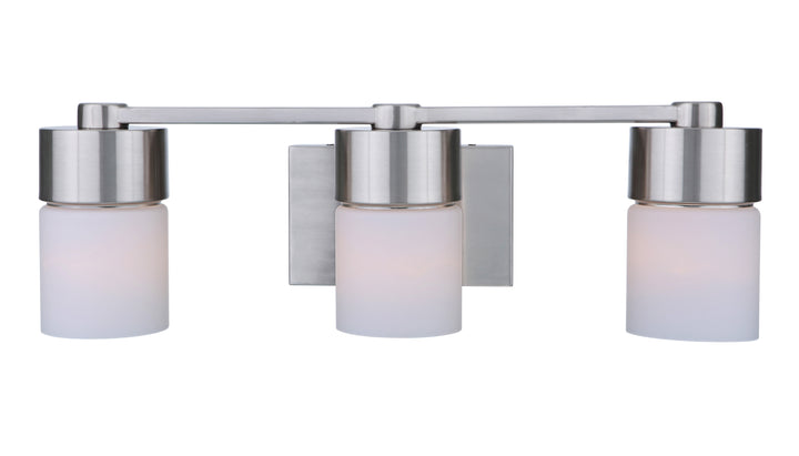 District Vanity Light by Craftmade - view 12