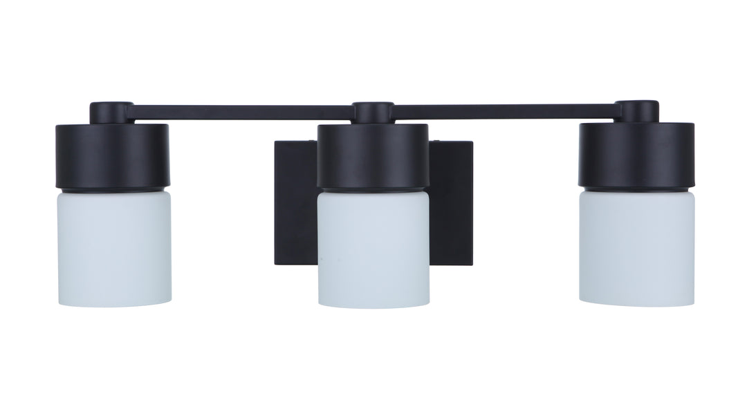 District Vanity Light by Craftmade - view 15