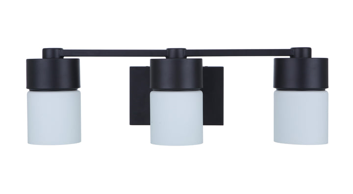 District Vanity Light by Craftmade - view 15