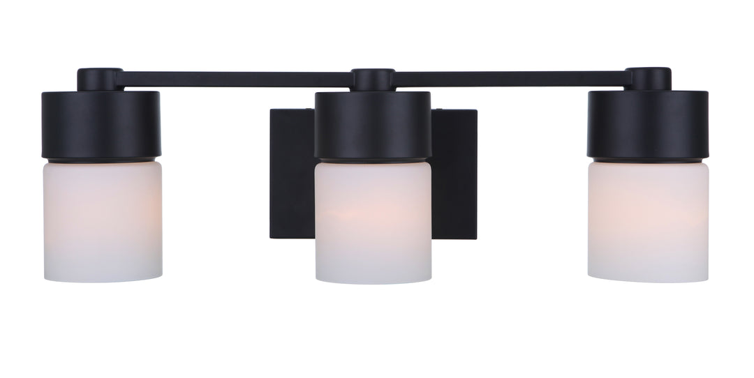 District Vanity Light by Craftmade - view 16