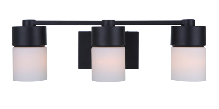 District Vanity Light by Craftmade - view 16