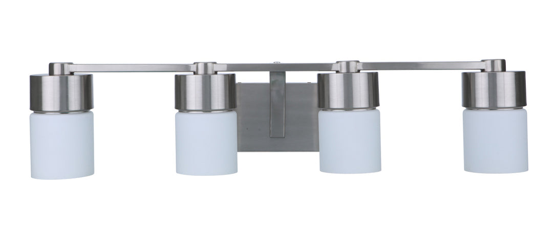 District Vanity Light by Craftmade - view 18