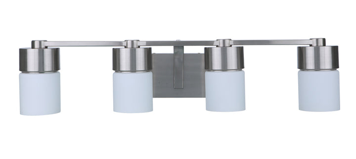 District Vanity Light by Craftmade - view 18