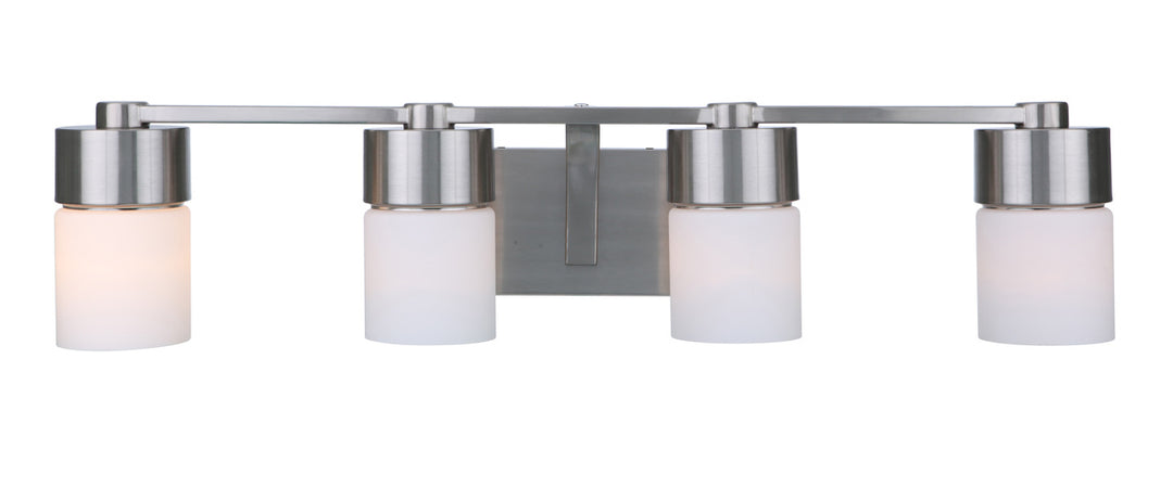 District Vanity Light by Craftmade - view 19