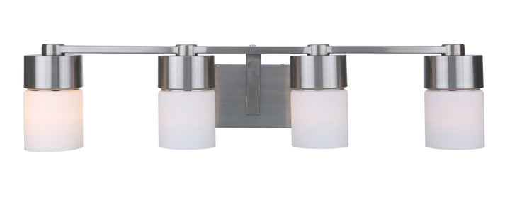 District Vanity Light by Craftmade - view 19