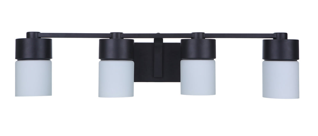 District Vanity Light by Craftmade - view 22