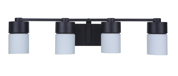 District Vanity Light by Craftmade - view 22