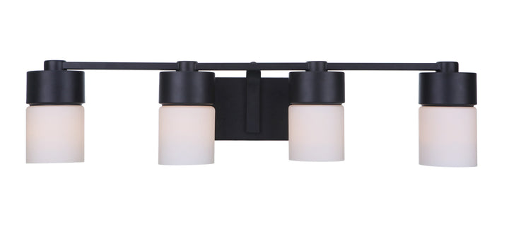 District Vanity Light by Craftmade - view 23