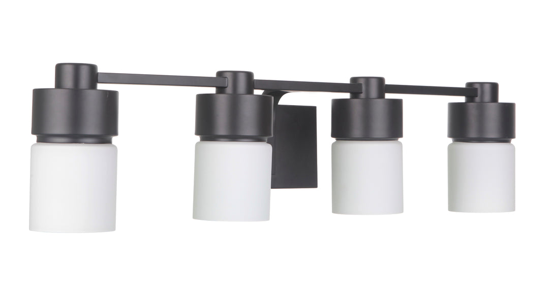 District Vanity Light by Craftmade - view 21