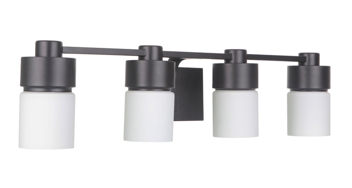 District Vanity Light by Craftmade - view 21
